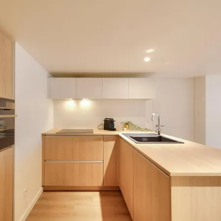 Grenoble/appt Moderne 2min Gare Et Hypercentre דירה גרנובל
